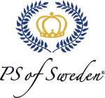 Ps of Sweden 