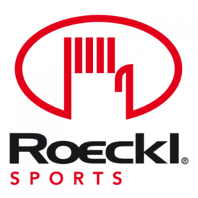 Roeckl