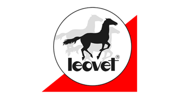 Leovet 