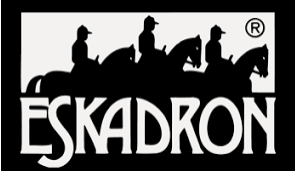 Eskadron