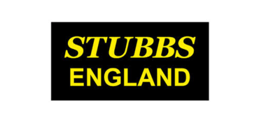 Stubbs 