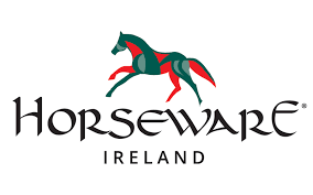 Horseware 