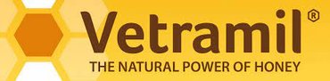 Vetramil 