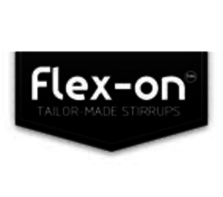 Flex-On