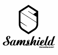 Samshield