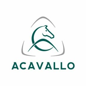 Acavallo