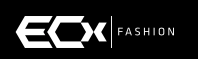 ECX Fashion