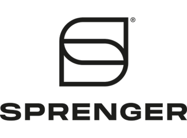 Sprenger
