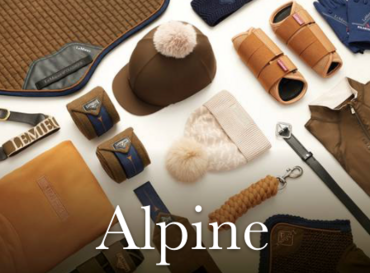 Alpine