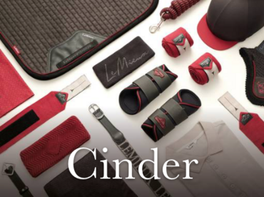 Cinder