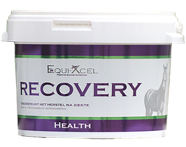 Equi-Xcel Recovery 1,5 KG