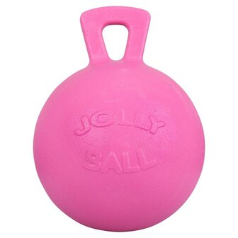 Jolly bal 10 