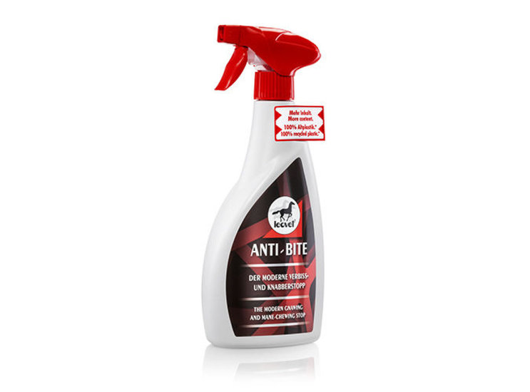 LEOVET anti-bite 550ml