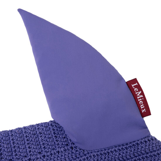  Le Mieux vliegenoortje Bluebell classic MAAT FULL