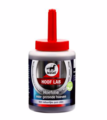 Leovet Hoefolie 450ml