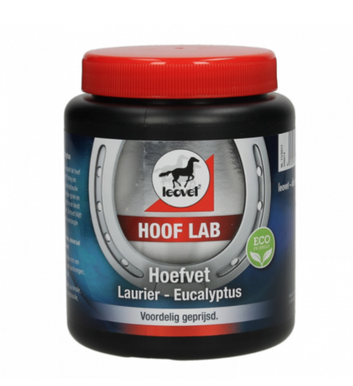 LEOVET hooflab vet 750ml 