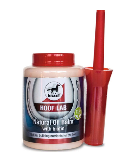 LEOVET hooflab balsem 500ml	