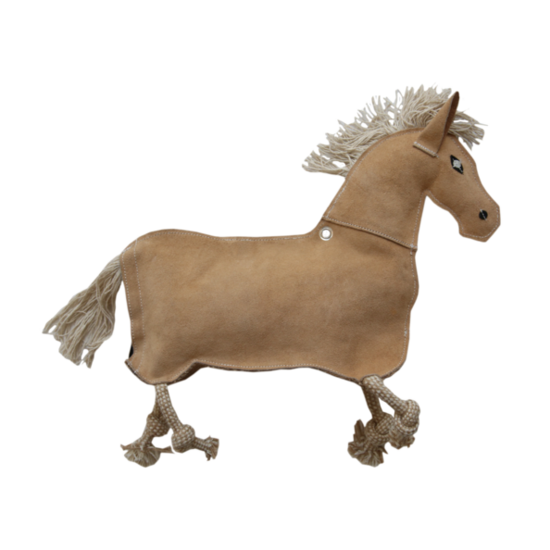 Kentucky paardenspeeltje pony 