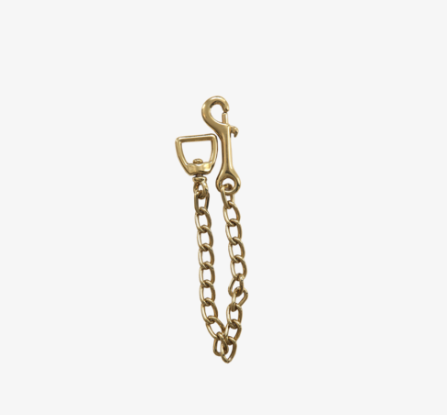 Kentucky Hengstenketting