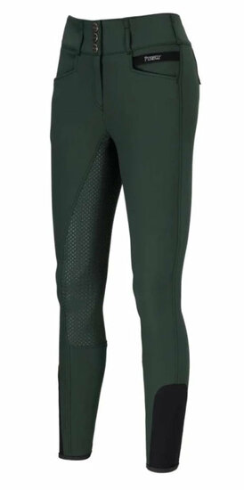 Pikeur Candela Dark Green 