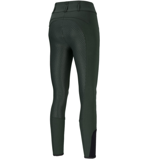 Pikeur Candela Dark Green 