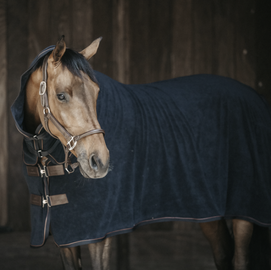 Kentucky Towel rug 