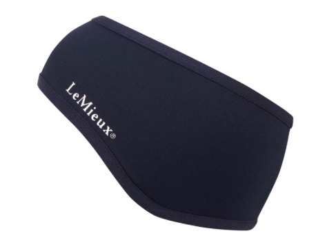 Le Mieux Oorwarmers Indigo