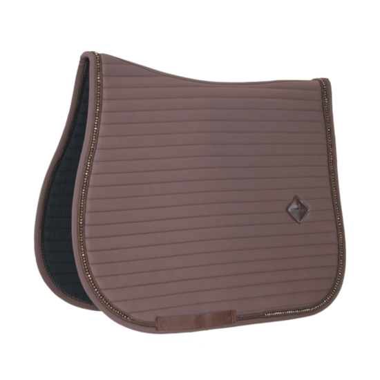 Kentucky zadelpad pearl jump Bruin