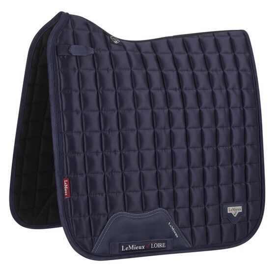 Le Mieux Loire Collectie Classic Navy