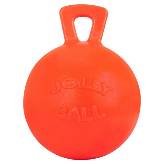 Jolly bal 10 &quot; vanille 