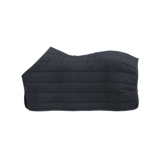 Kentucky ONDER deken 150 gram navy  'konijnenbont' 