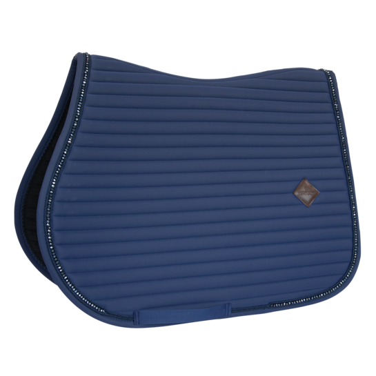 Kentucky zadelpad pearl jump Navy