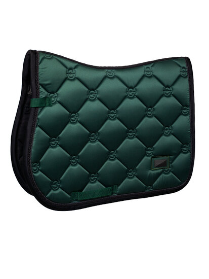 Equestrian Stockholm  Sycamore Green full PONY 