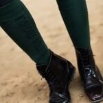 Equestrian Stockholm sok Sycamore Green