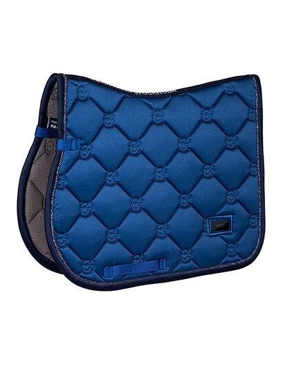 Equestrian Stockholm Blue Meadow JUMP full