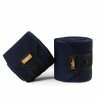 Equestrian Stockholm royal classic bandages