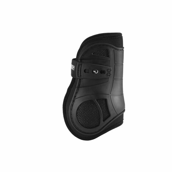 Eskadron Strijklap air compact Black