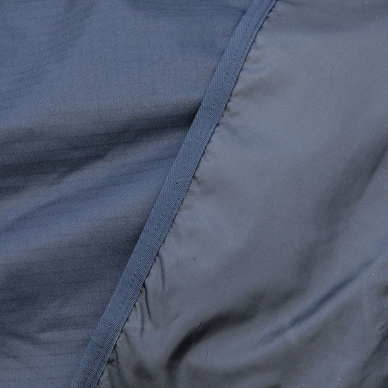 Kentucky outdoor deken 150 gram classic