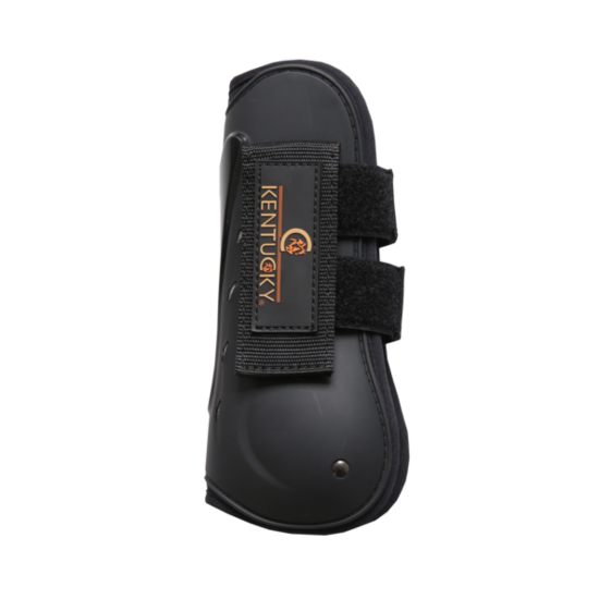 Kentucky peesbeschermer air zwart 