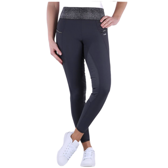 Pikeur Grip Athleisure Nightblue