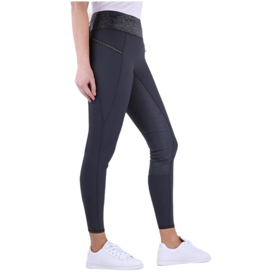 Pikeur Grip Athleisure Nightblue