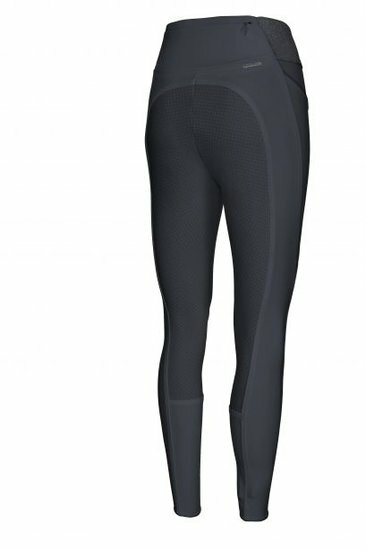 Pikeur Grip Athleisure Nightblue