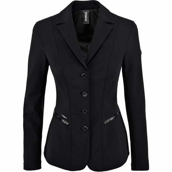 Pikeur Paulin Showjacket Black