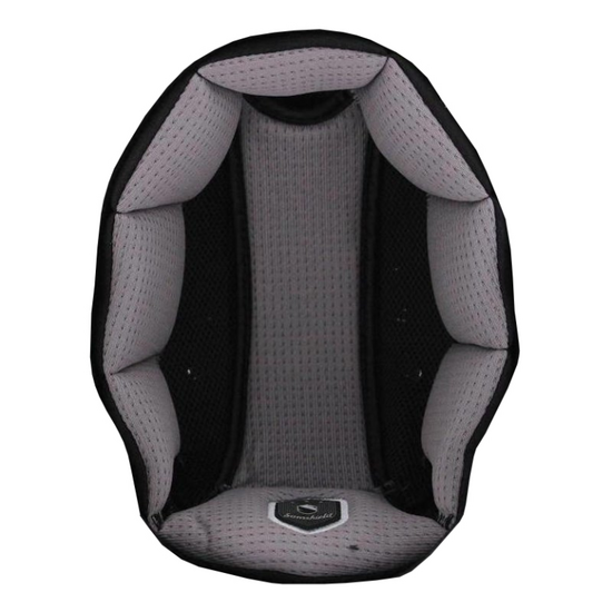 Samshield XC liner 