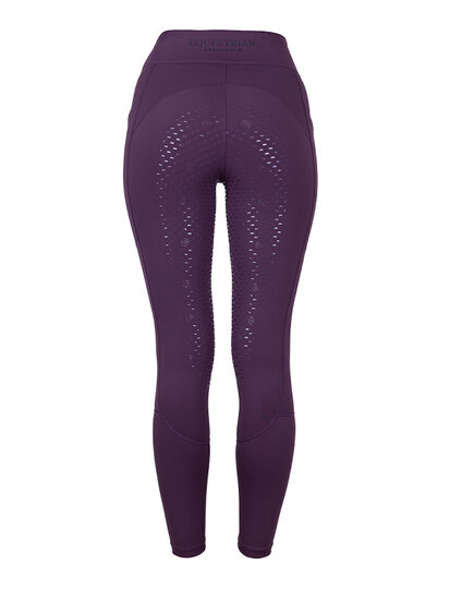 Equestrian Stockholm legging