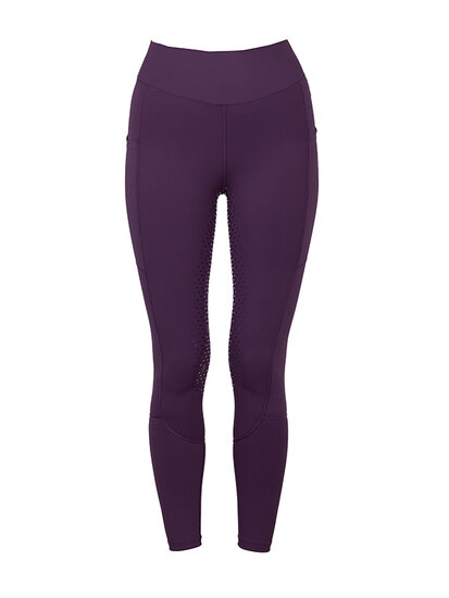 Equestrian Stockholm legging