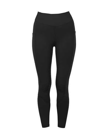 Equestrian Stockholm legging