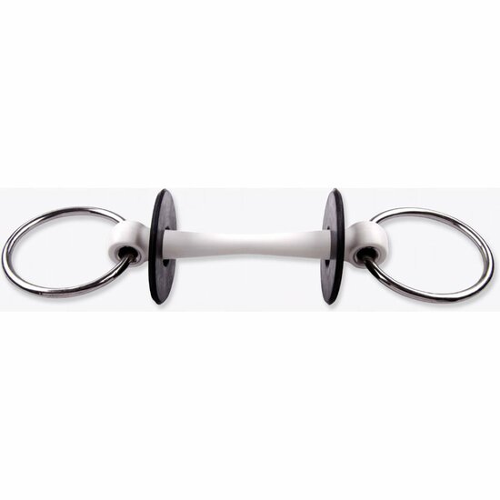 Trust Bit Inno Sense Loose Ring Mullen Soft 20