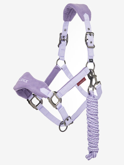 Le Mieux Vogue halster WISTERIA
