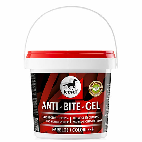 Leovet Anti Bite gel 500ml